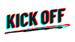 Kick Off